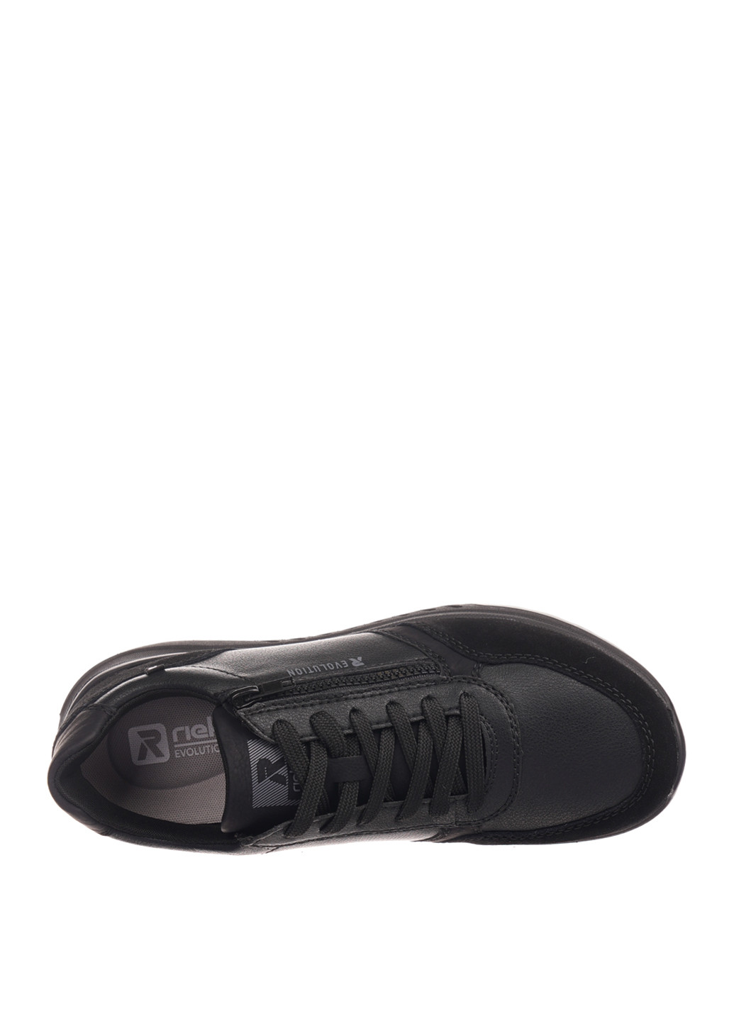 Черевики Rieker (300910834)