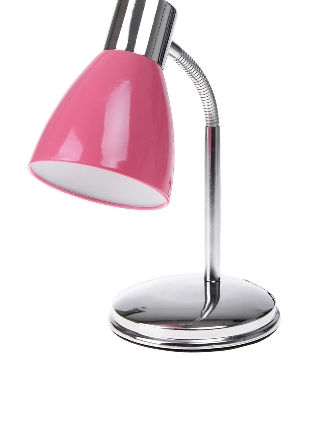 Настільна лампа, 150х300 мм Brille (129870342)