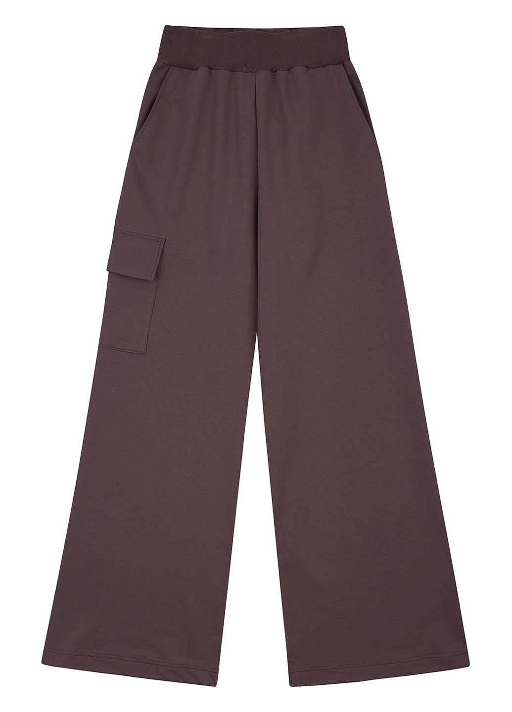 Штани Garnamama (347580092)