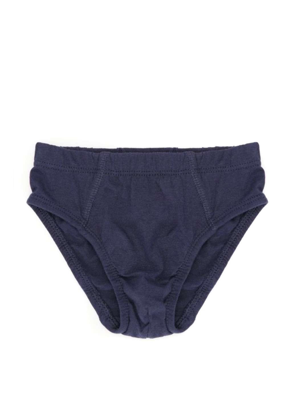 Трусы C&A (325909975)