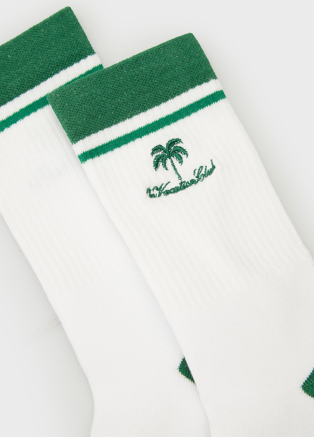 Комбинированные носки On Vacation рисунки (332382368)