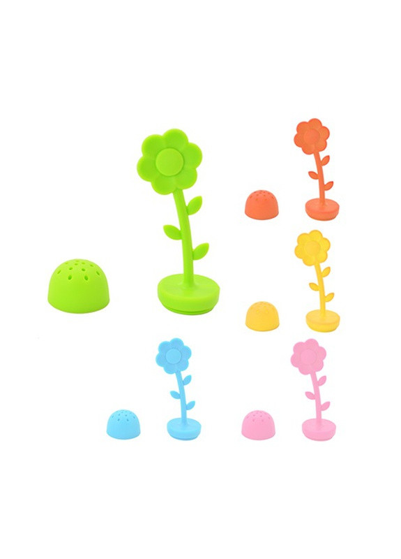 Ситечко для чаю Mix Shop (214384067)