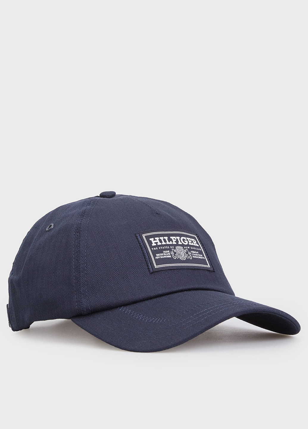 Кепка Tommy Hilfiger (315040064)