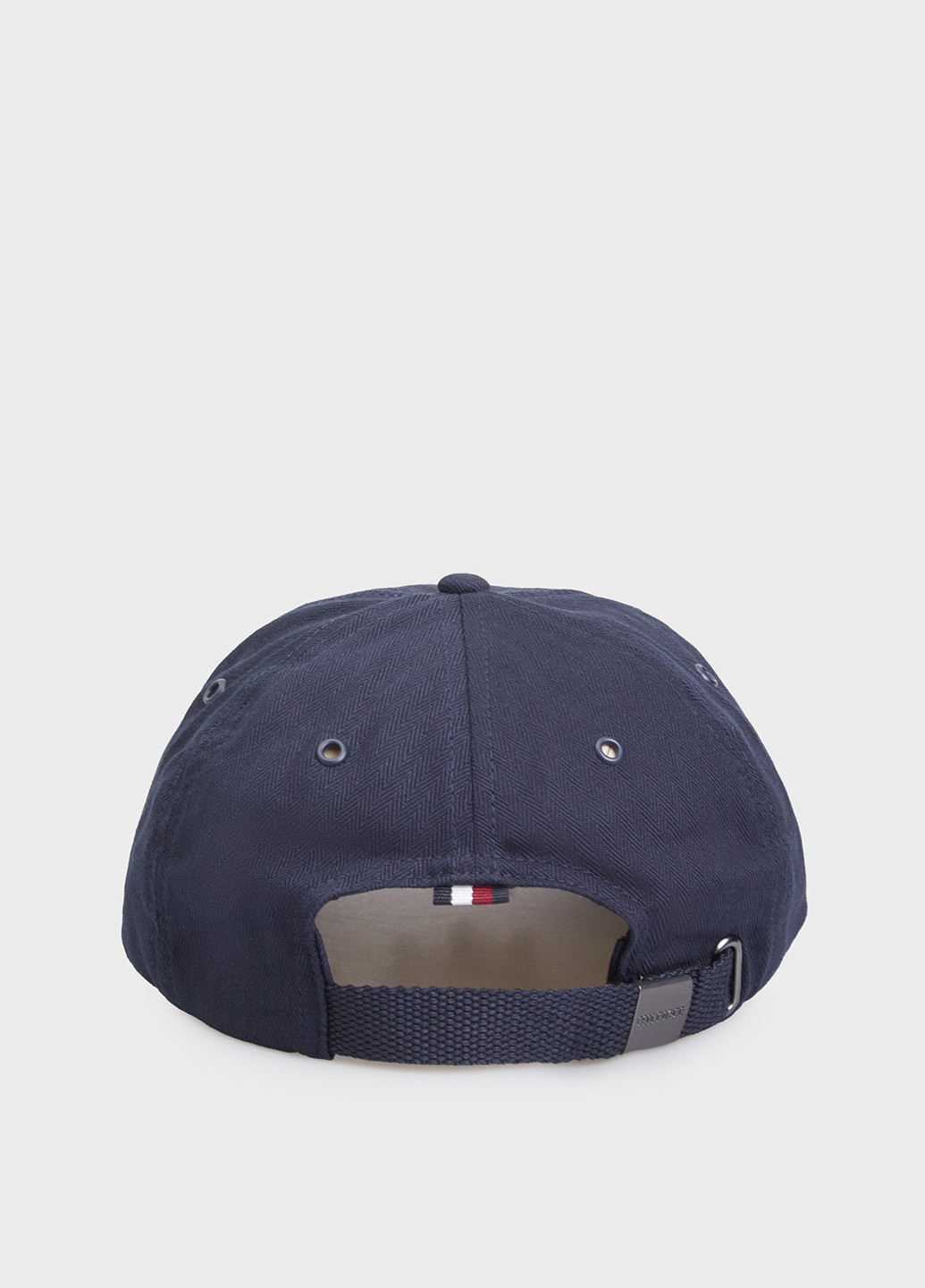 Кепка Tommy Hilfiger (315040064)