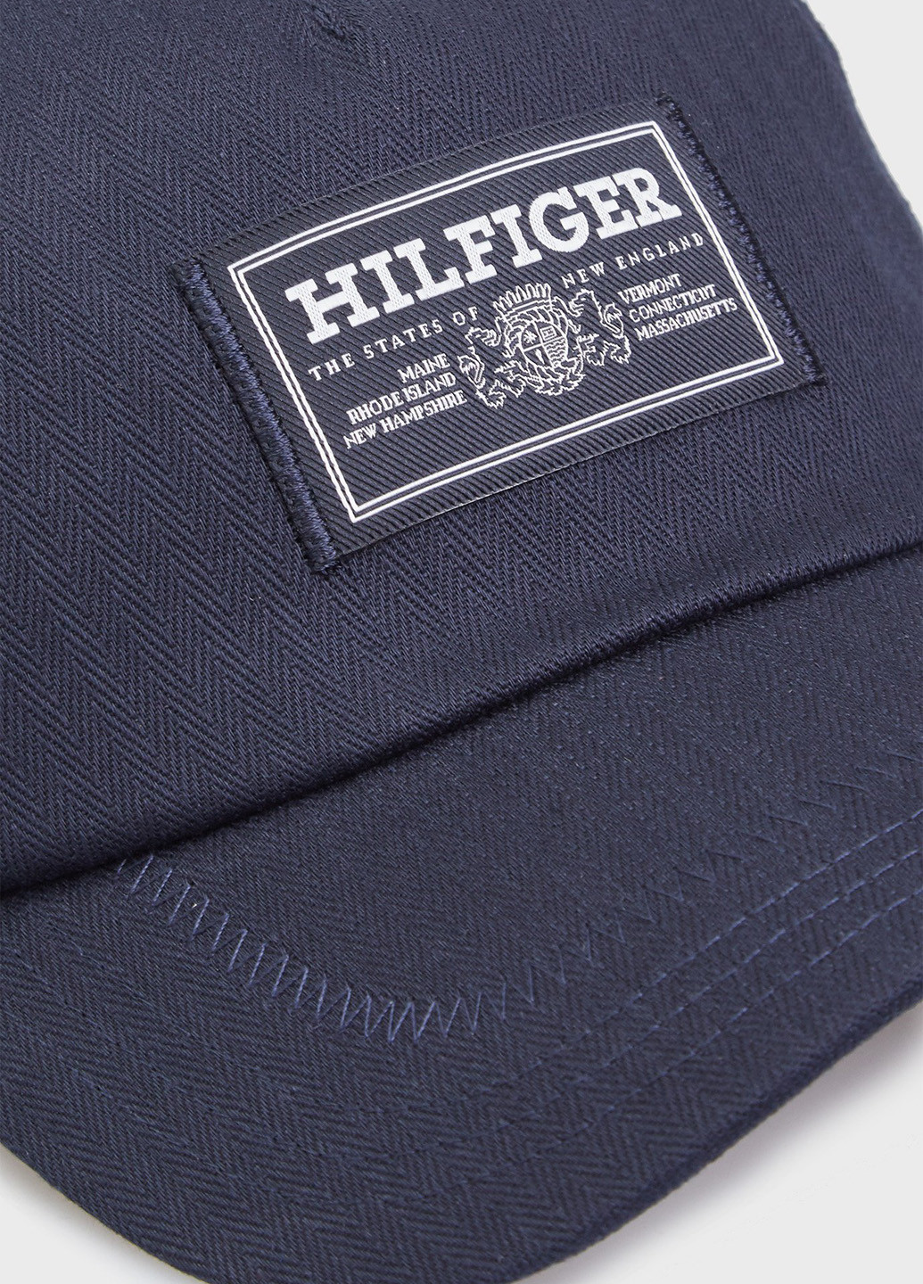 Кепка Tommy Hilfiger (315040064)