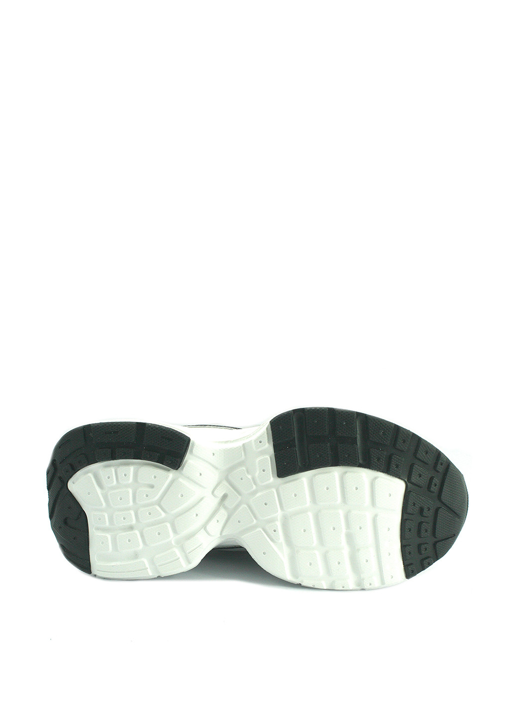 Кроссовки No Brand сірі демісезони (357265241)