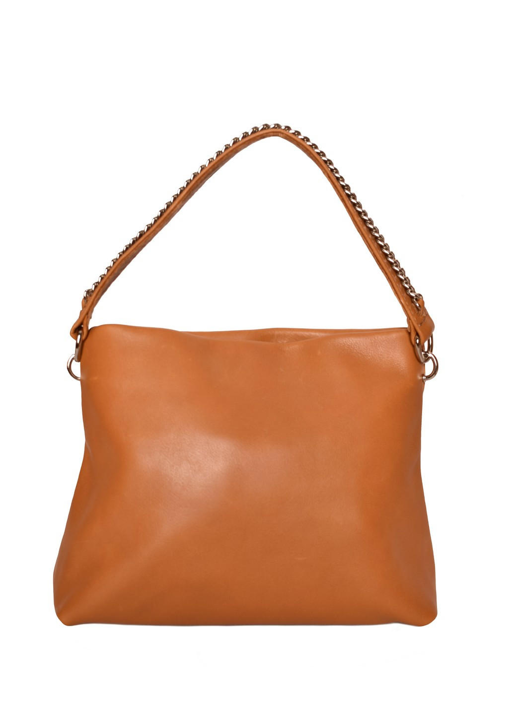 Сумка ARTiS Bags (240055687)