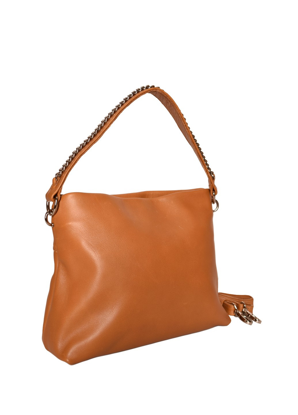 Сумка ARTiS Bags (240055687)