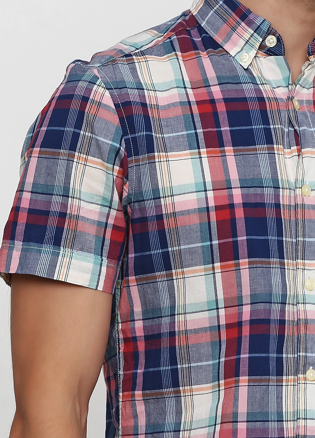 Рубашка H&M (251936983)