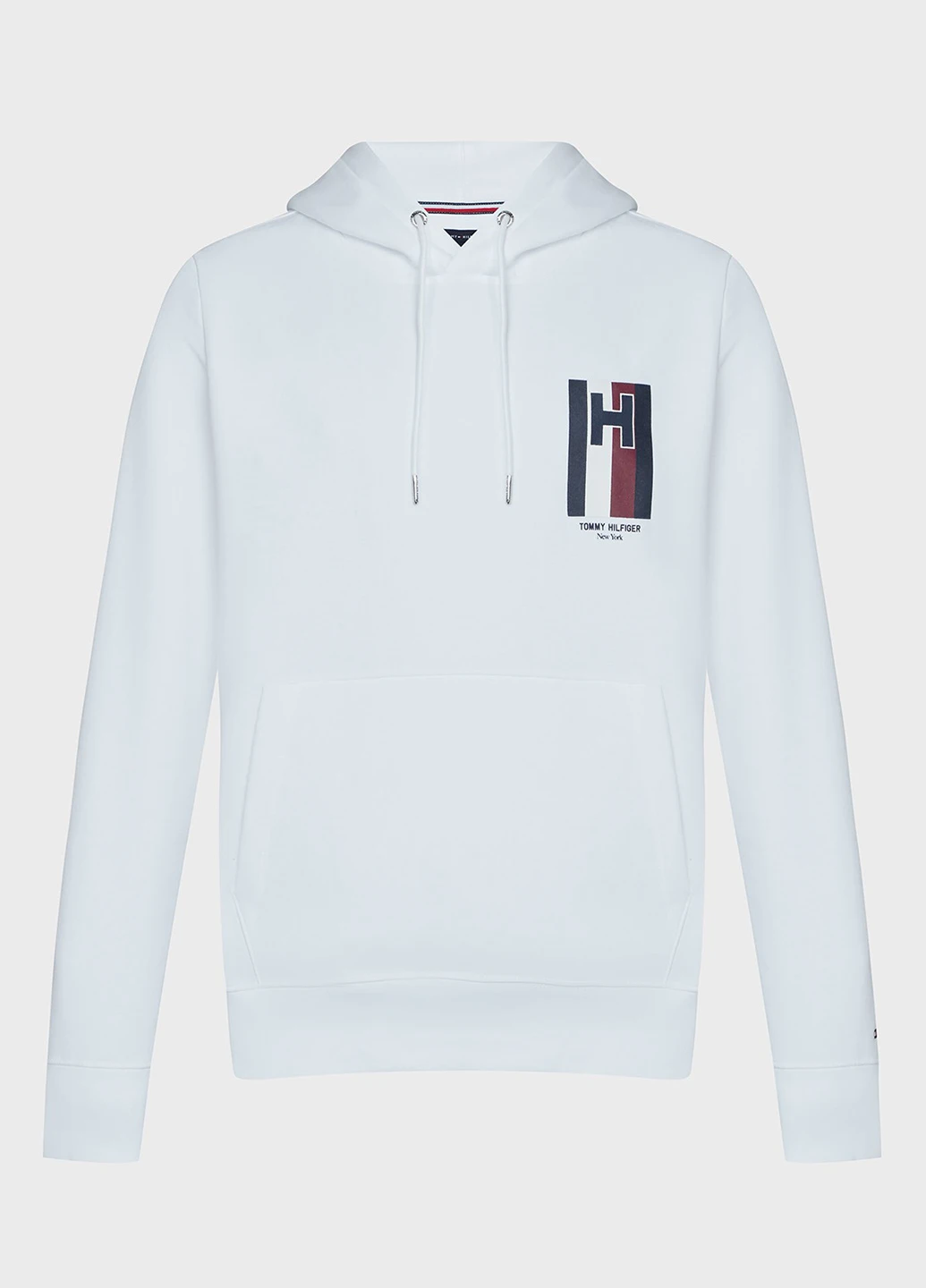 Худі Tommy Hilfiger (306729699)