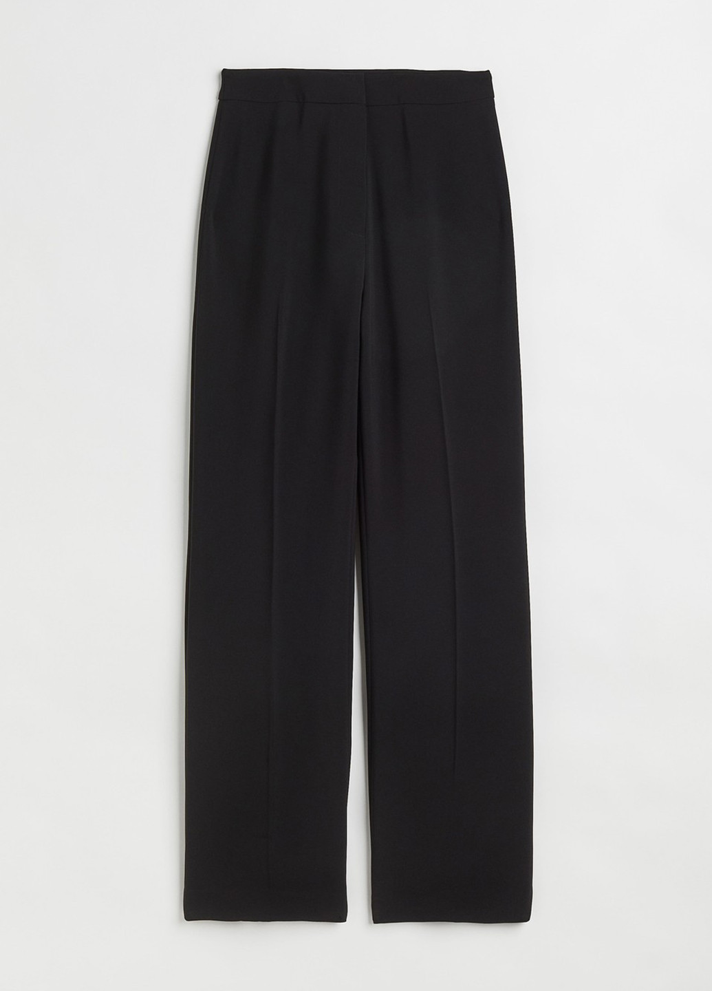 Брюки H&M (317223418)