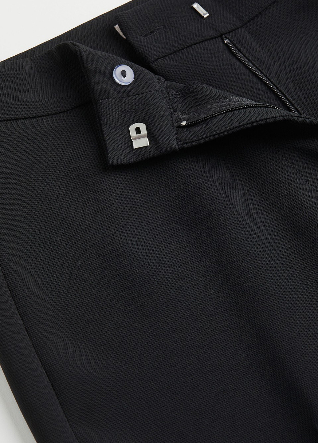 Брюки H&M (317223418)