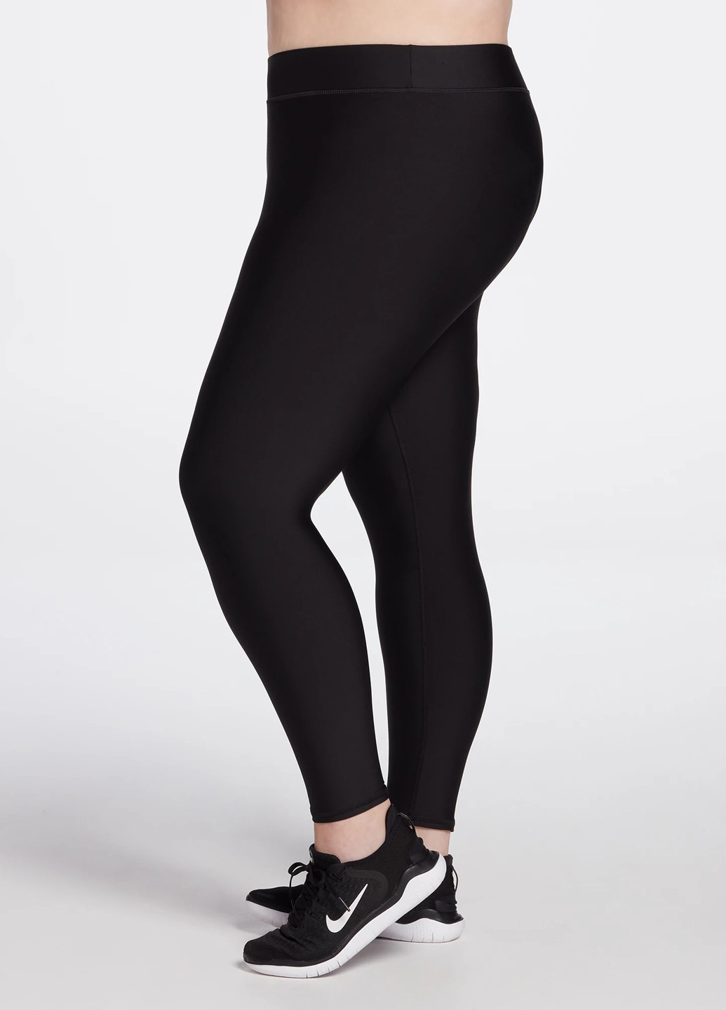 Легінси DSG (293264110)