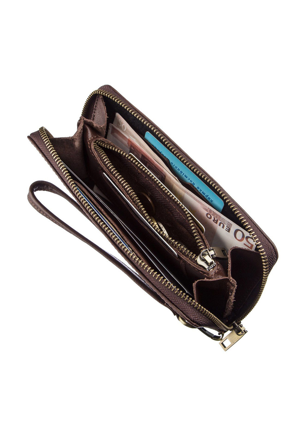 Клатч Shvigel (183312757)