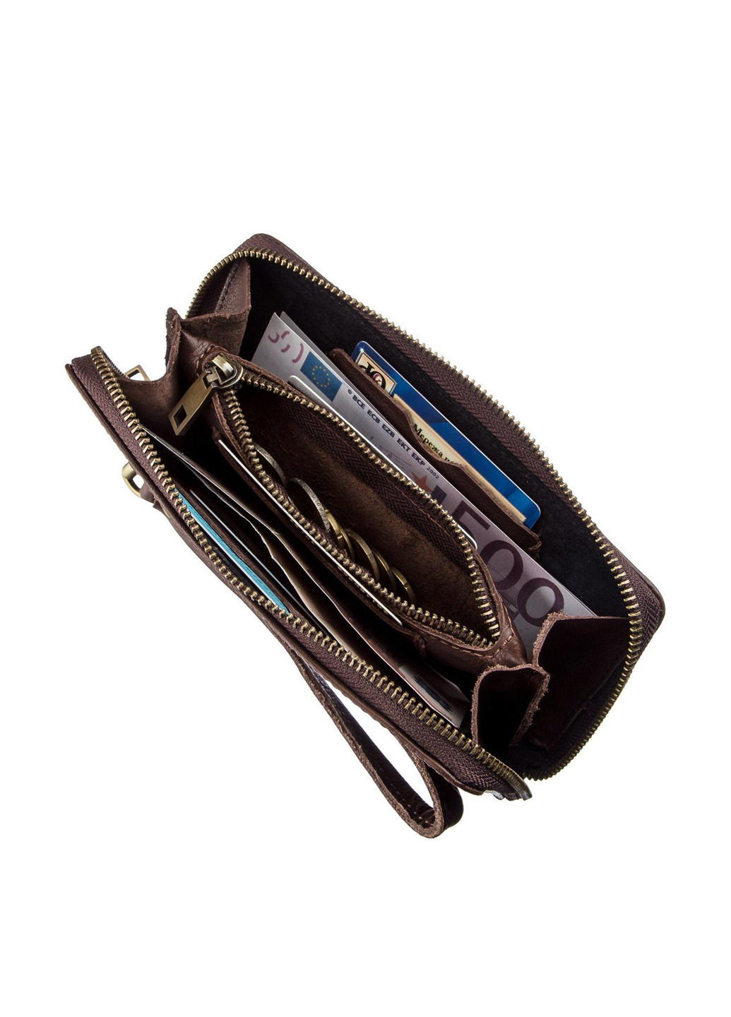 Клатч Shvigel (183312757)