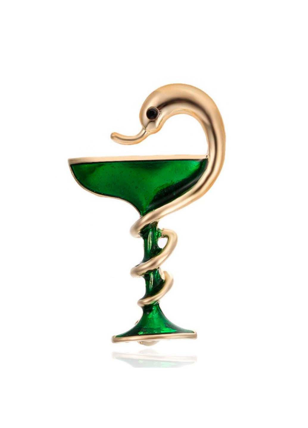 Брошь Broshe (251719512)