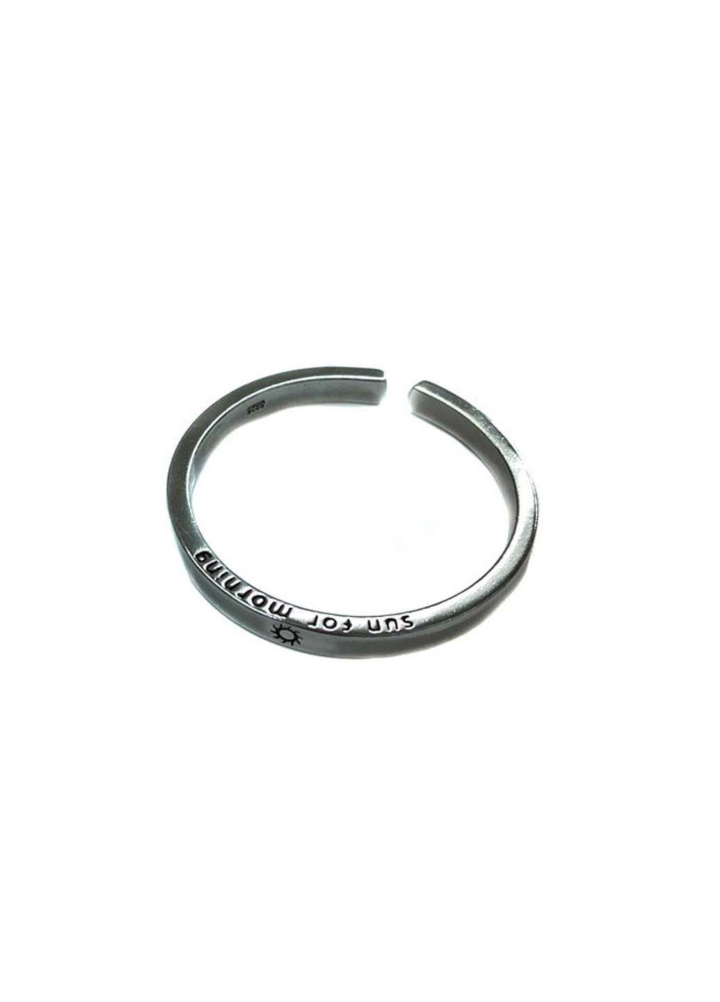 Браслет Sun For Morning Bioworld (256034303)