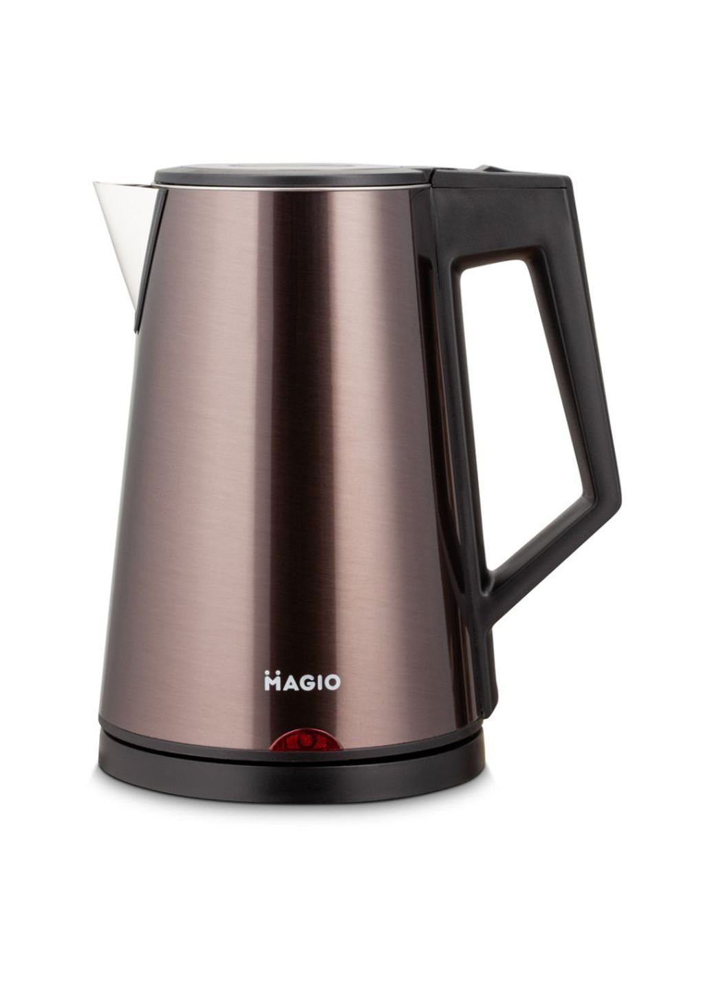 Чайник 1,7л MG-987 Magio (253542073)
