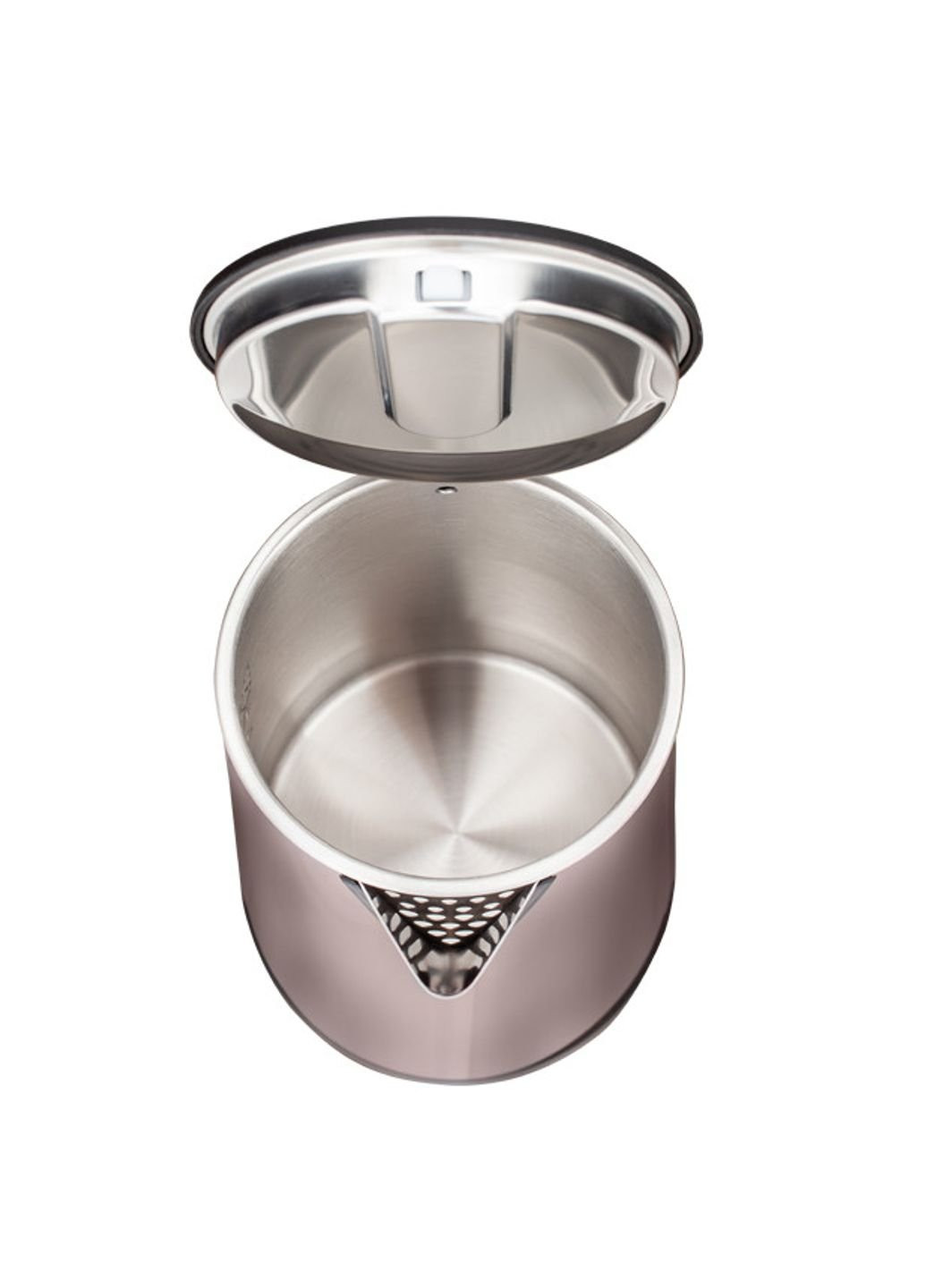 Чайник 1,7л MG-987 Magio (253542073)