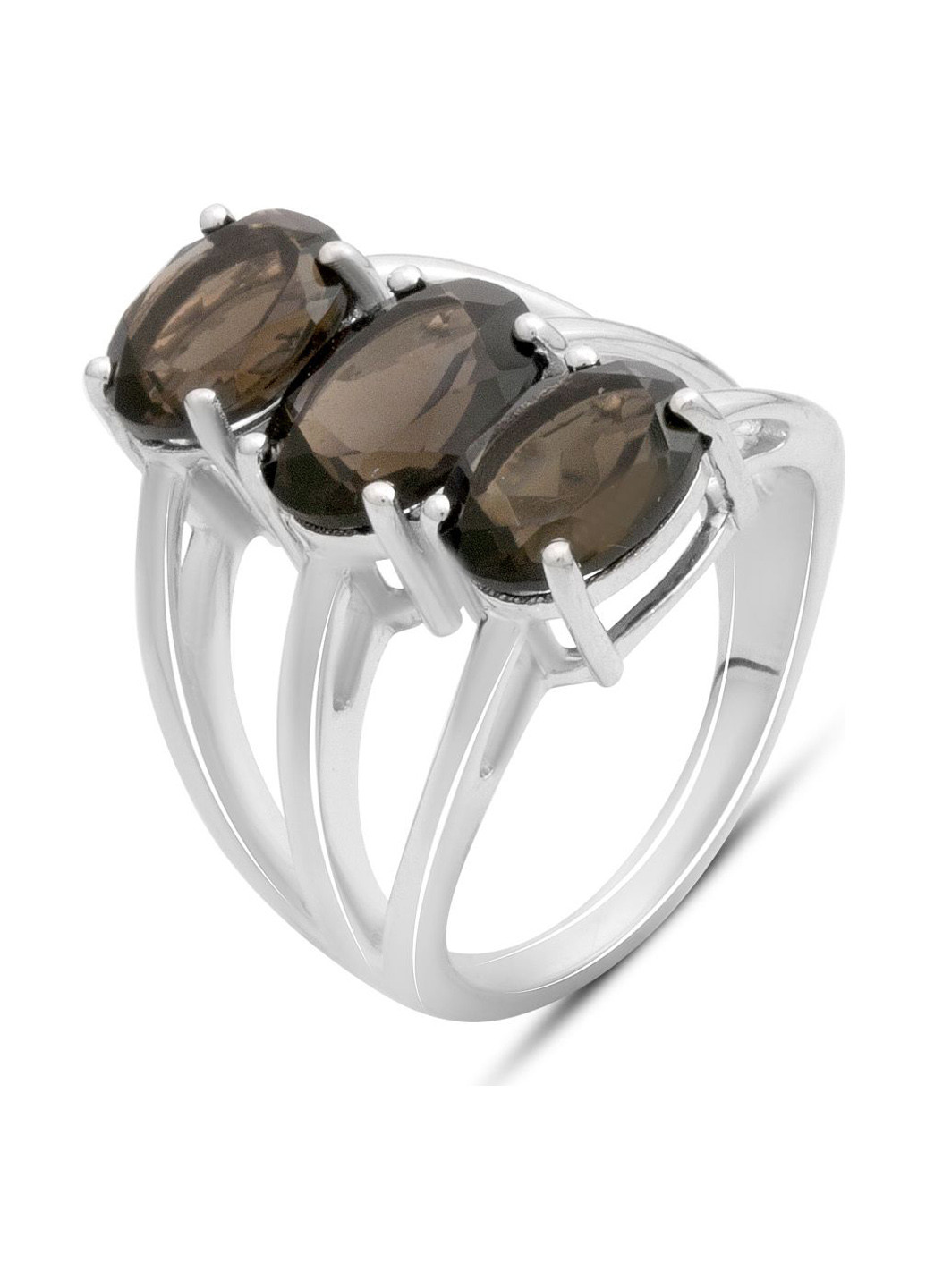 Каблучка Silver Flame (329999728)