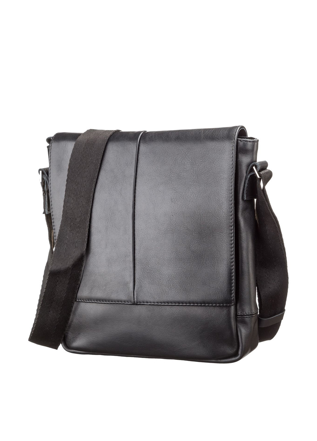 Сумка Shvigel (178049013)