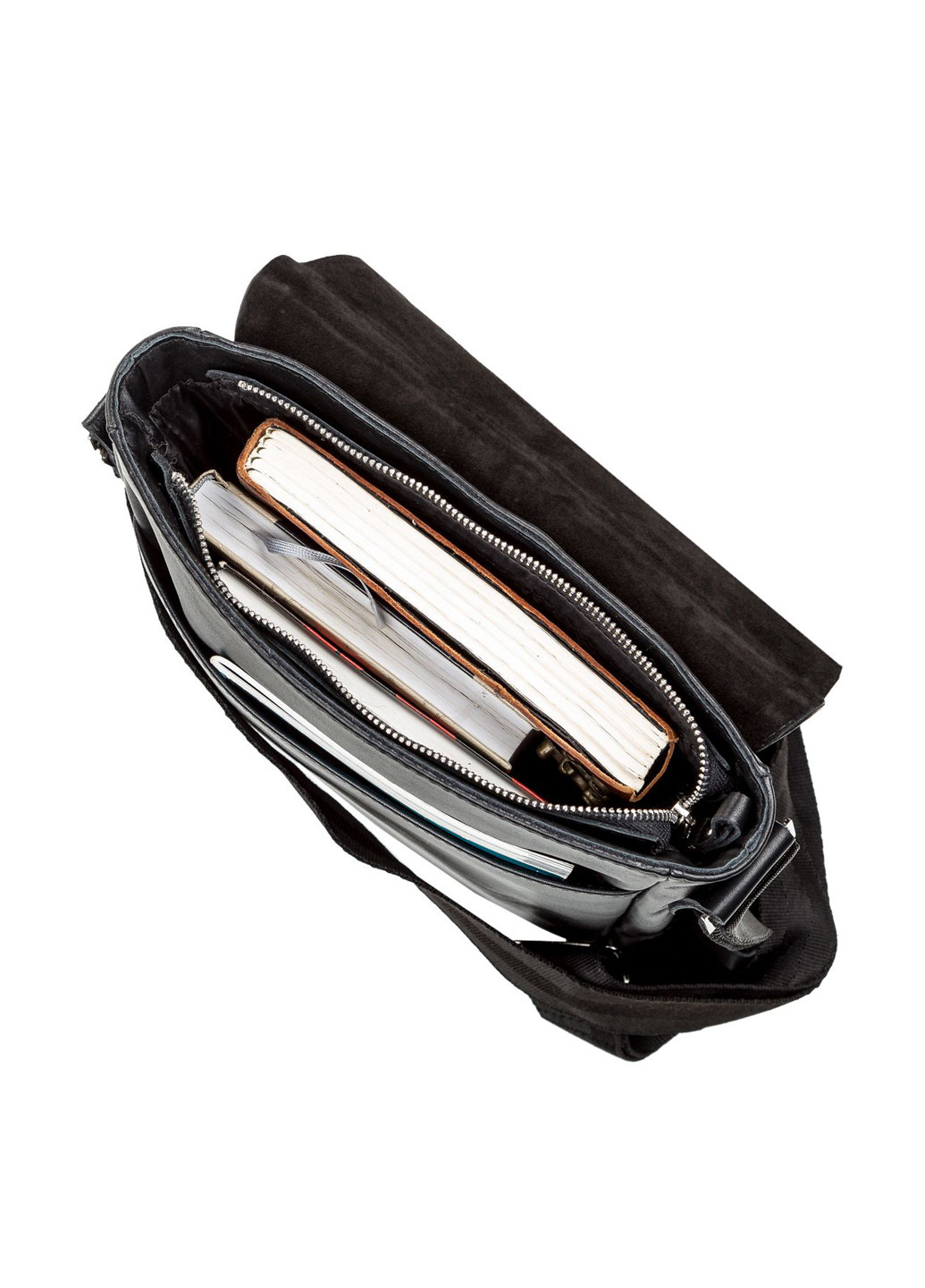 Сумка Shvigel (178049013)