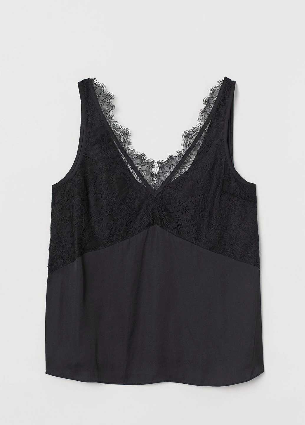 Майка H&M — 234456065