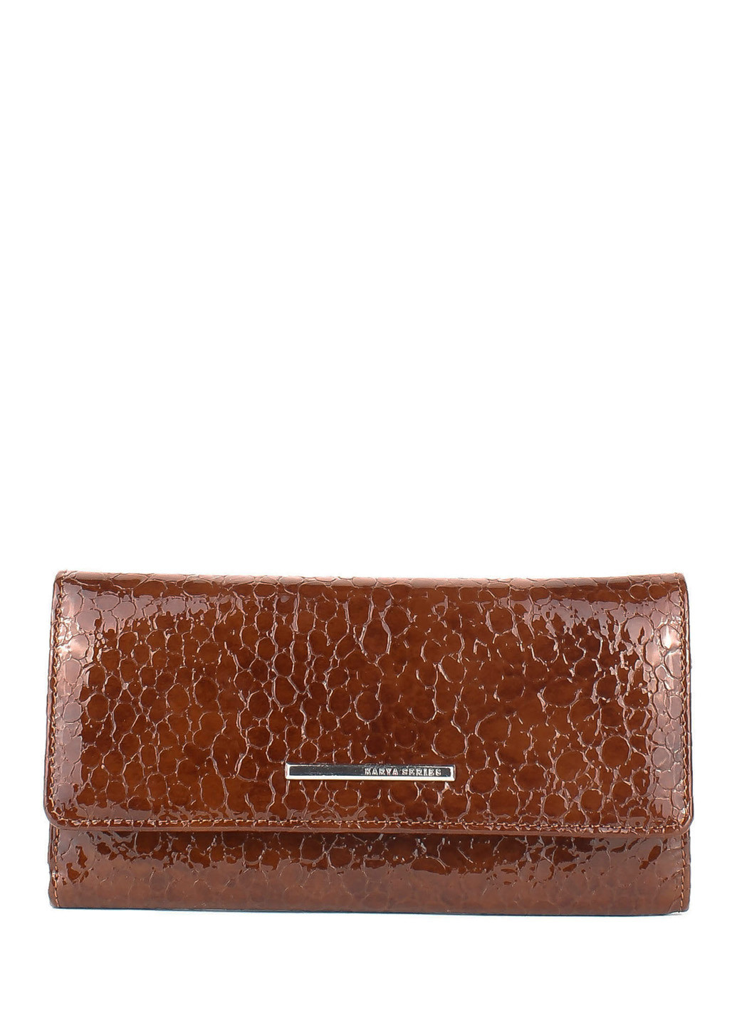 Кошелек Karya (305855426)