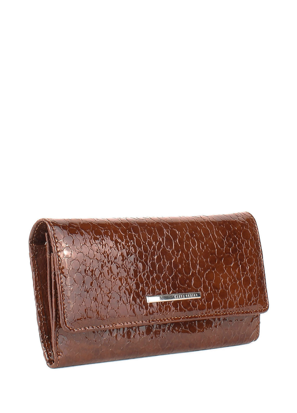 Кошелек Karya (305855426)