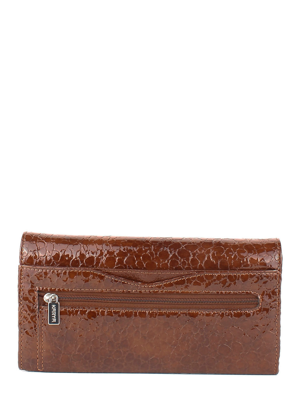 Кошелек Karya (305855426)