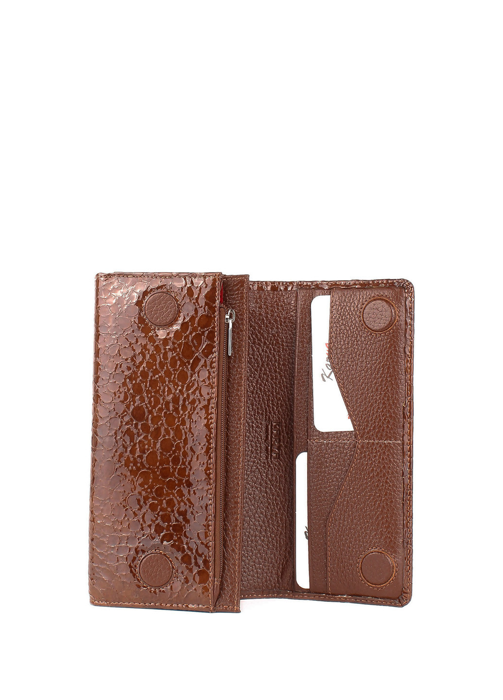 Кошелек Karya (305855426)