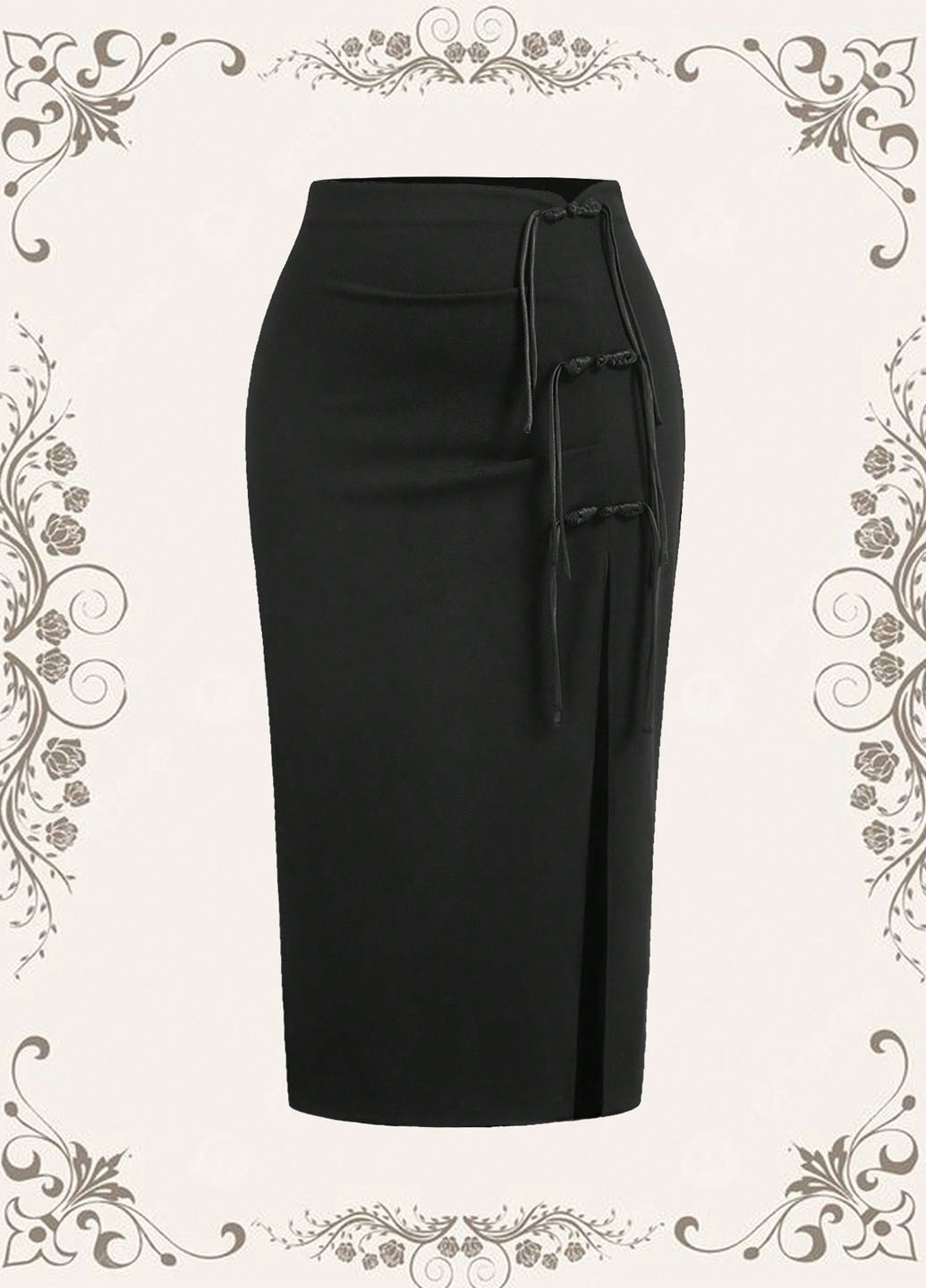 Спідниця SHEIN (362193309)