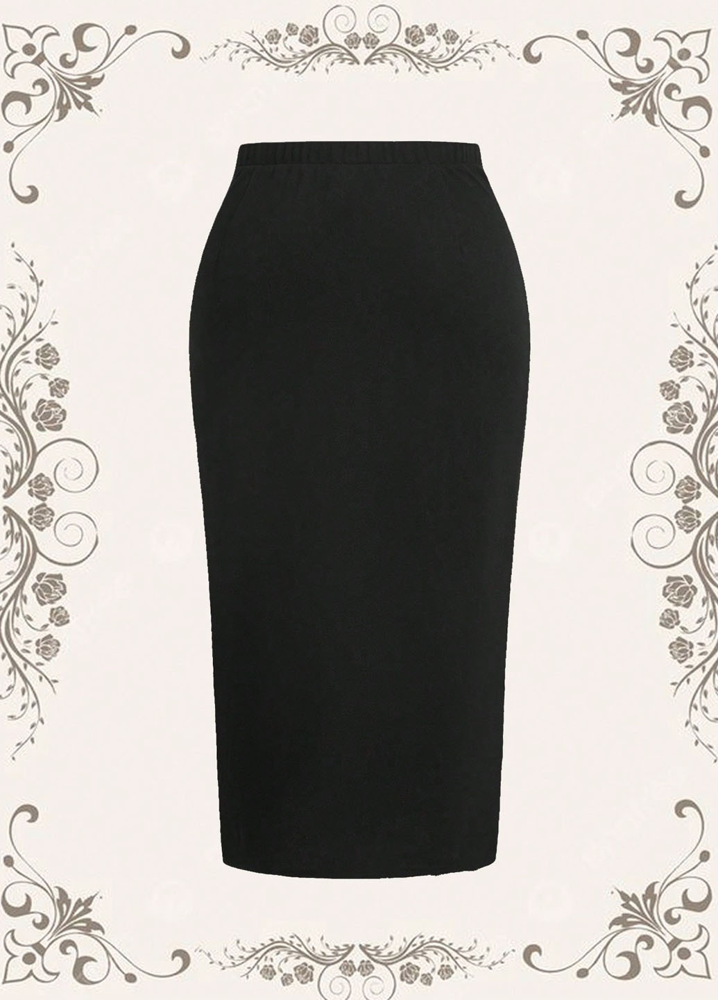 Спідниця SHEIN (362193309)