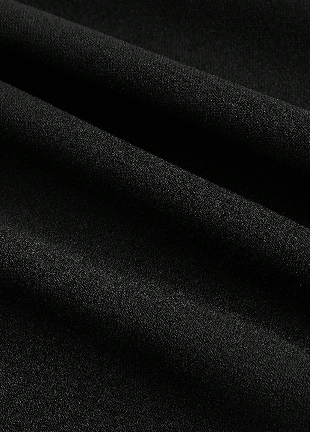 Спідниця SHEIN (362193309)