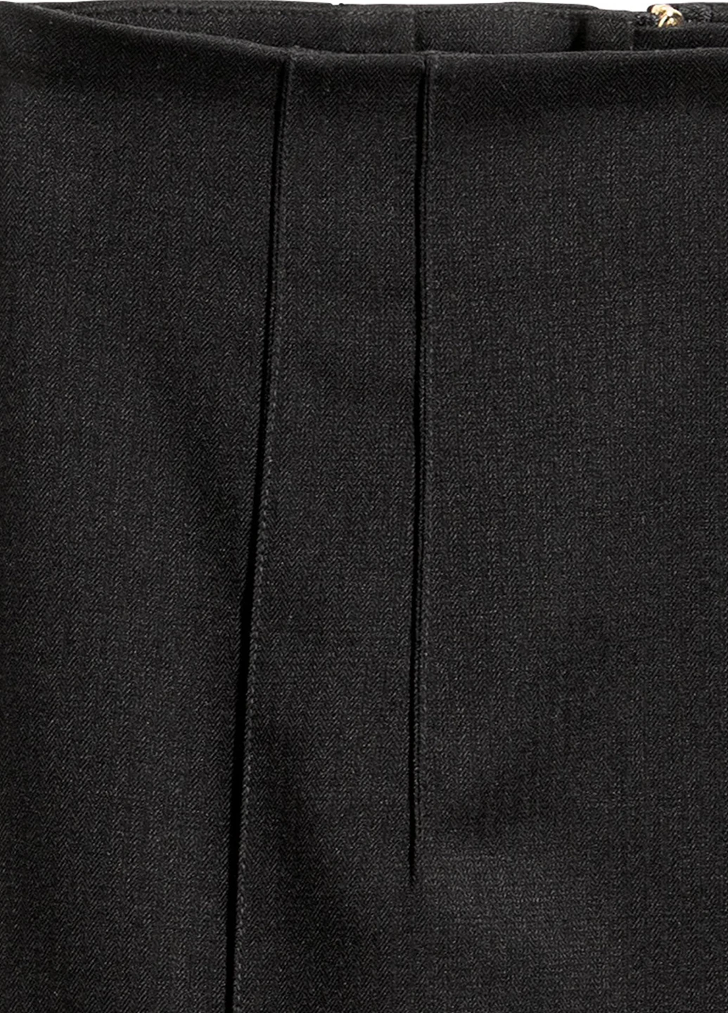 Спідниця H&M (264405177)