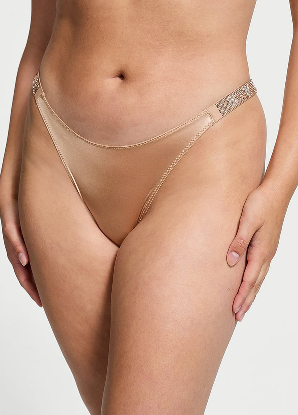 Трусики Victoria's Secret (317312356)