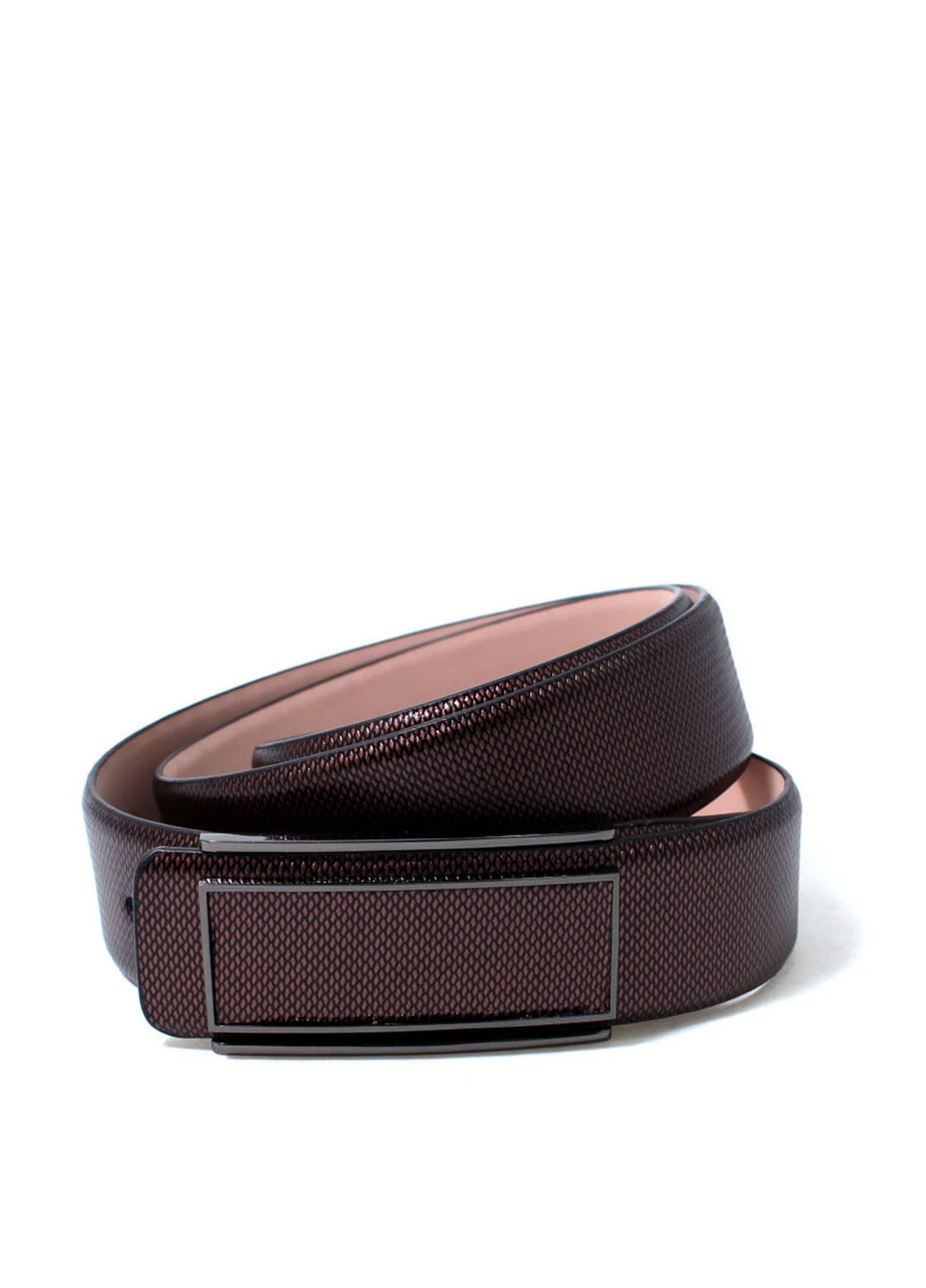 Ремень No Brand (100531382)