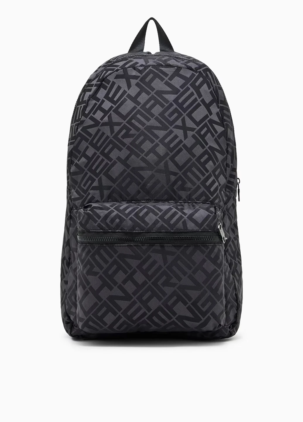Рюкзак Armani Exchange (353745768)