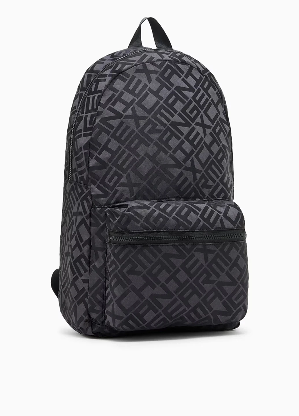 Рюкзак Armani Exchange (353745768)