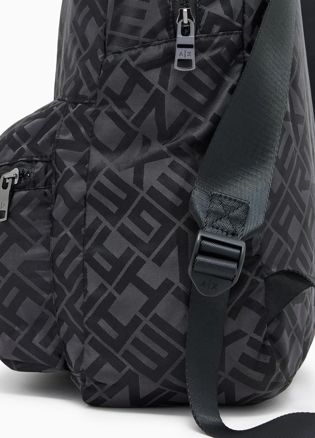 Рюкзак Armani Exchange (353745768)