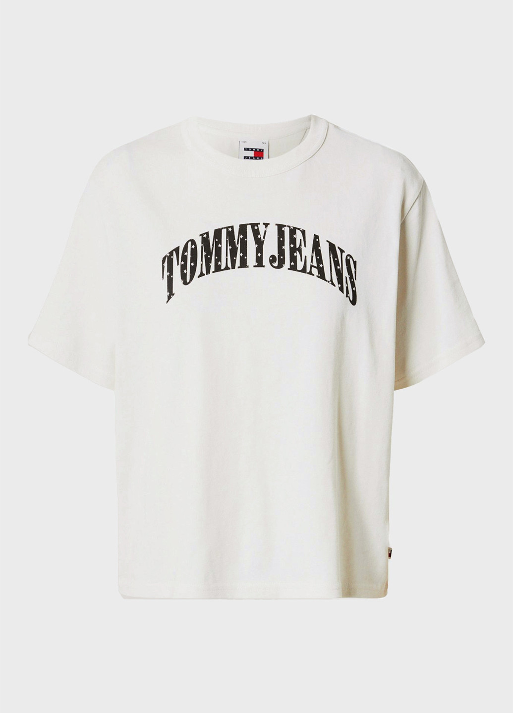 Футболка Tommy Jeans - (315033658)