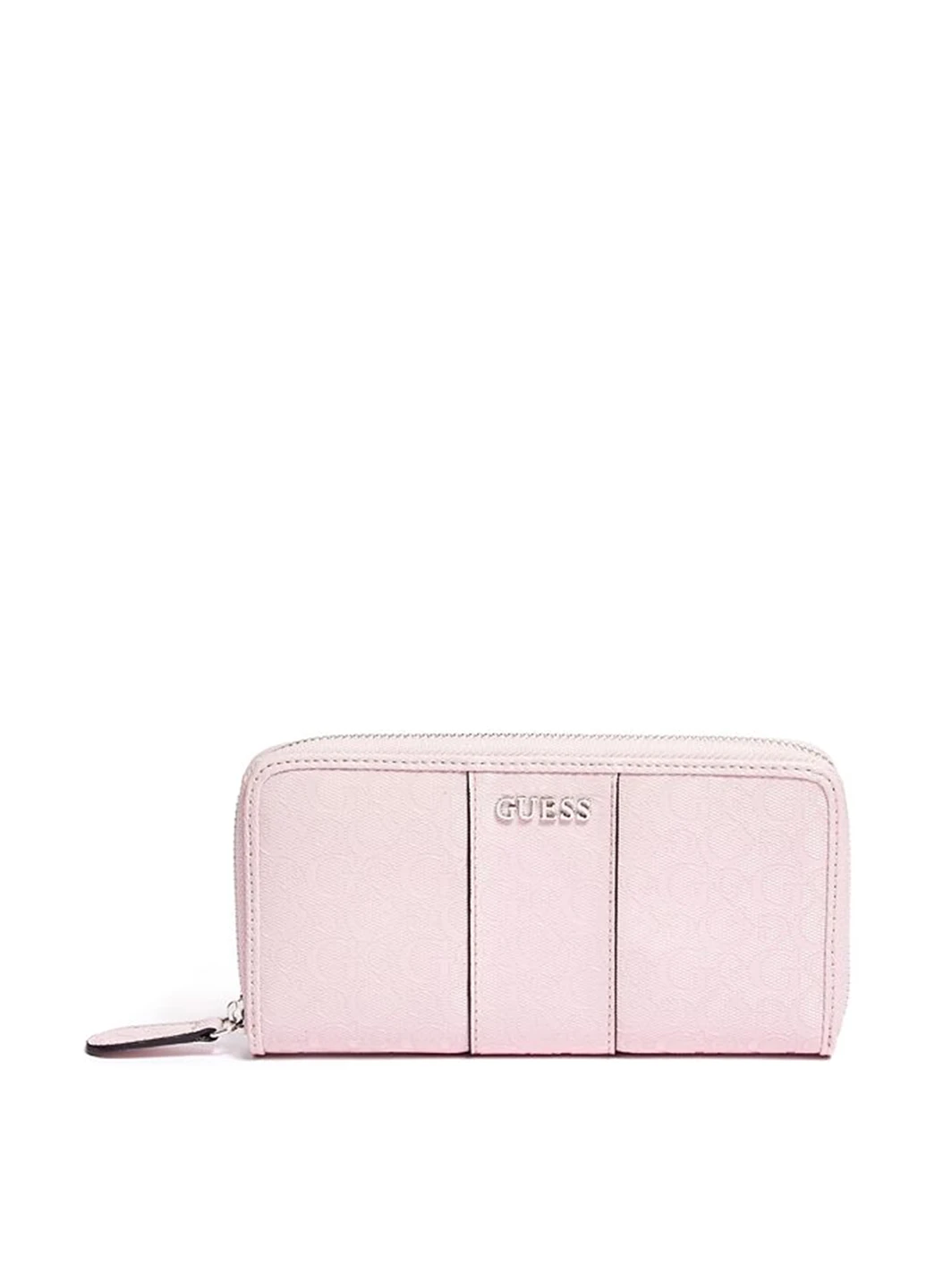Кошелек Guess (91195285)