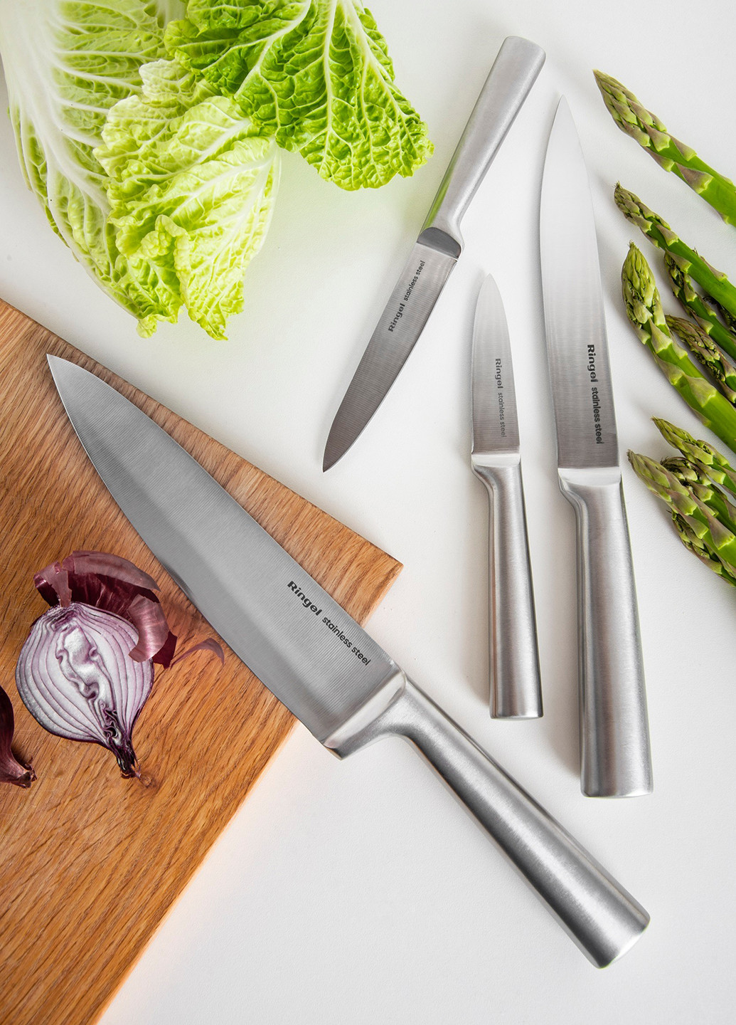 Ніж, 12 см Ringel (150670274)