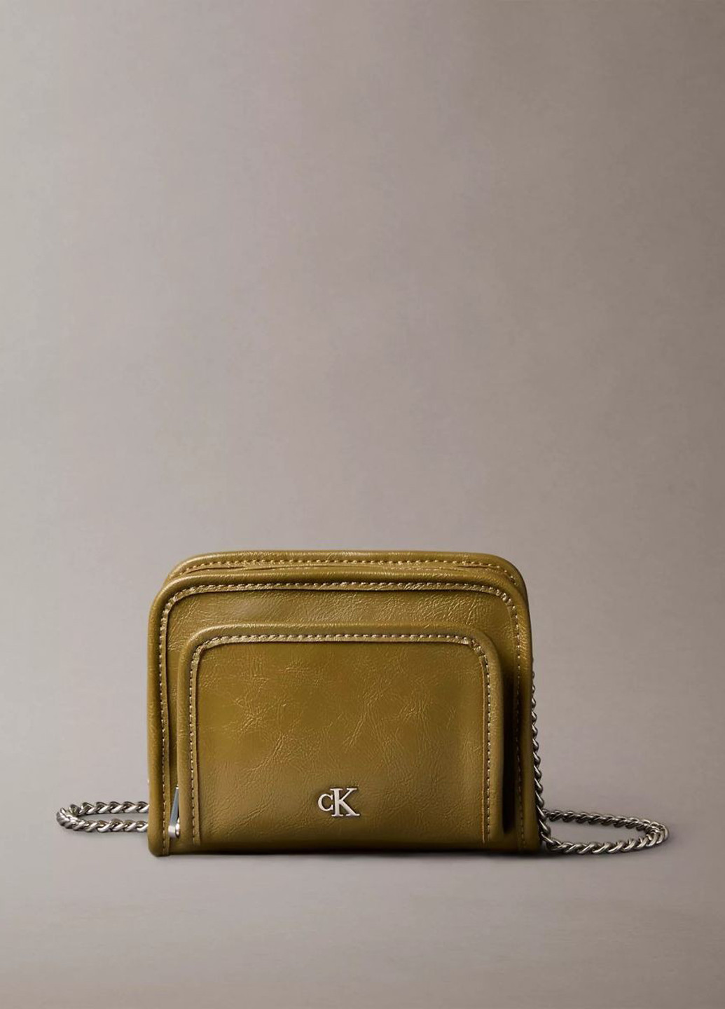 Сумка Calvin Klein (341894871)