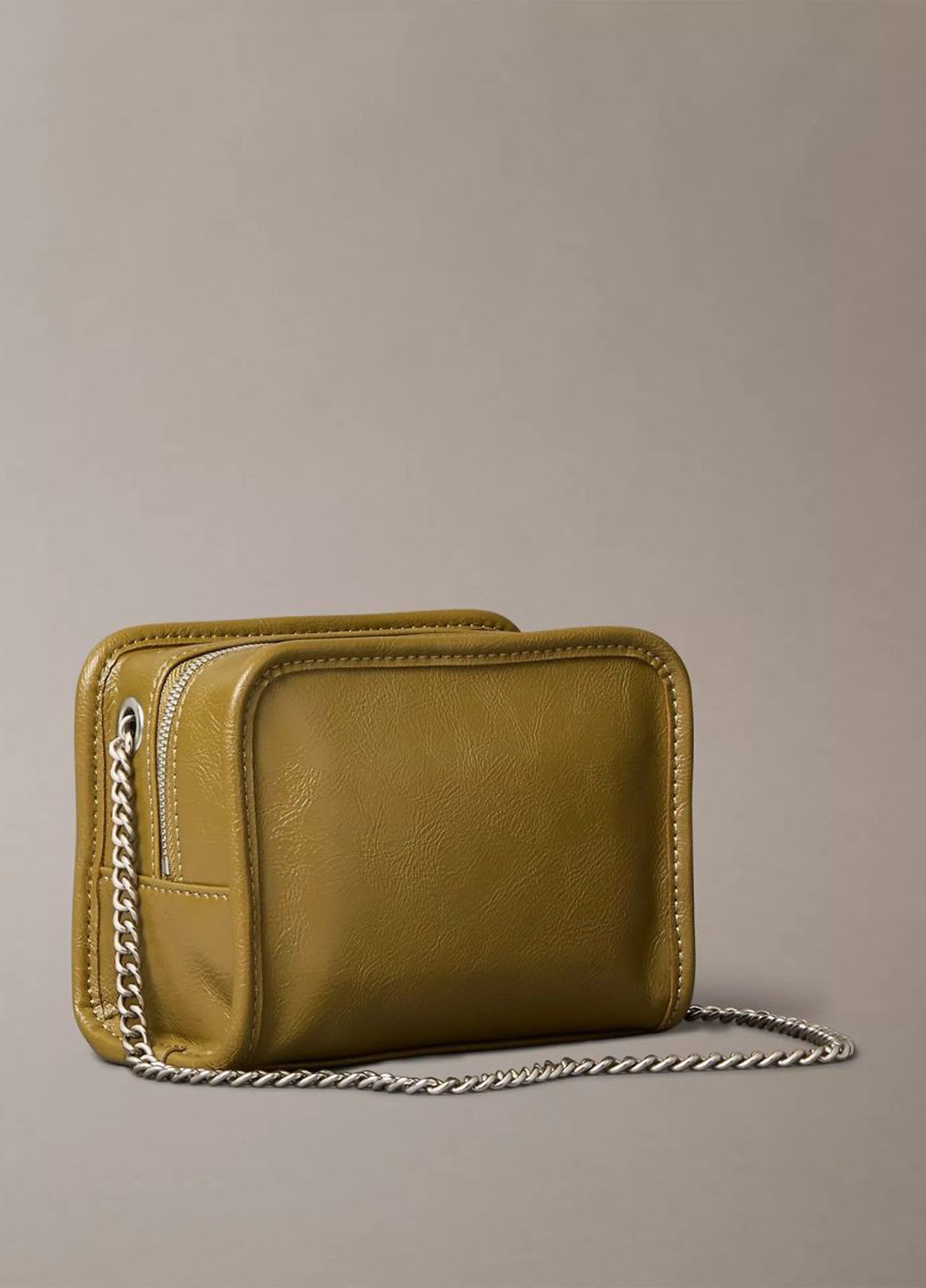 Сумка Calvin Klein (341894871)