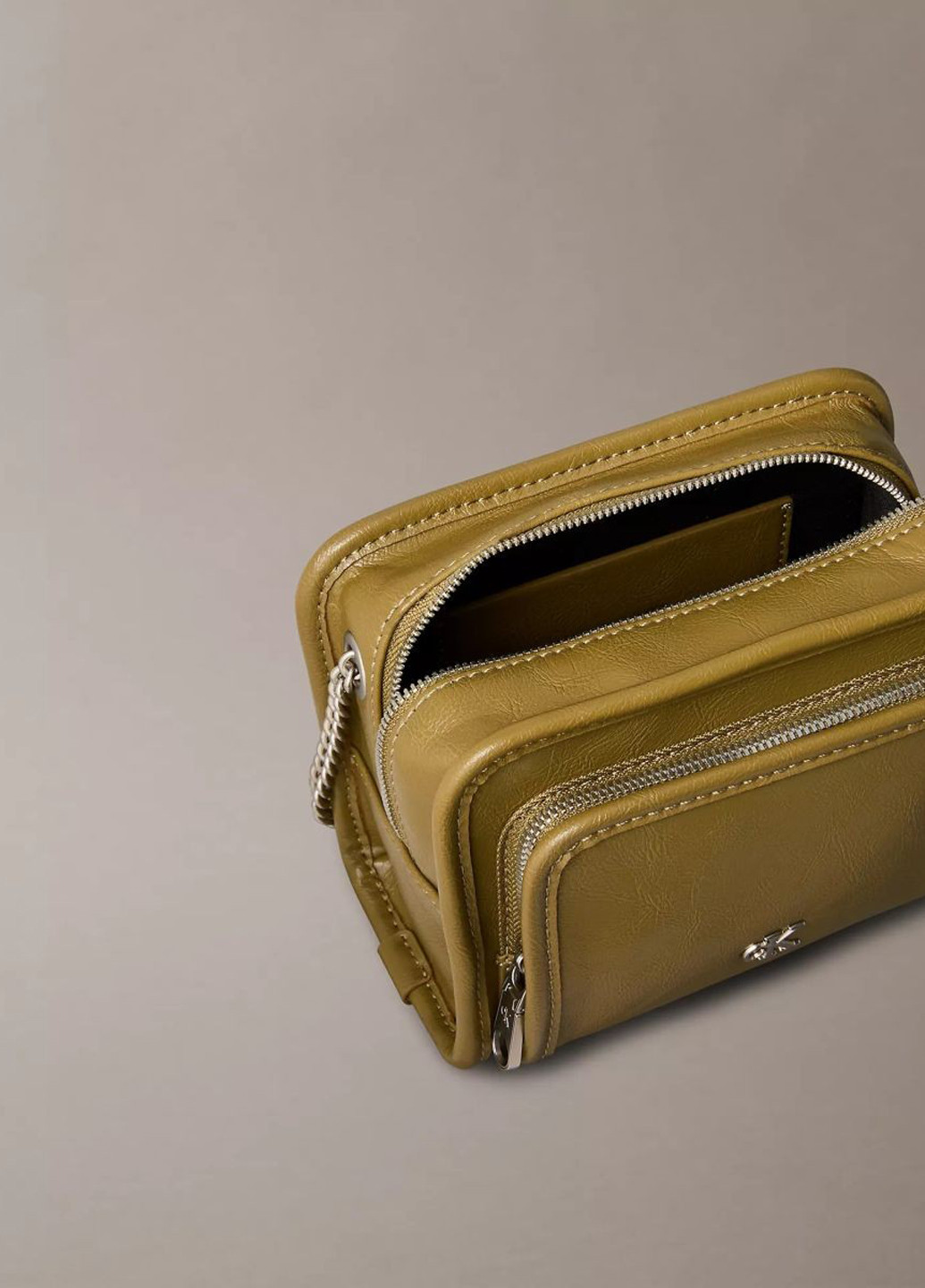 Сумка Calvin Klein (341894871)