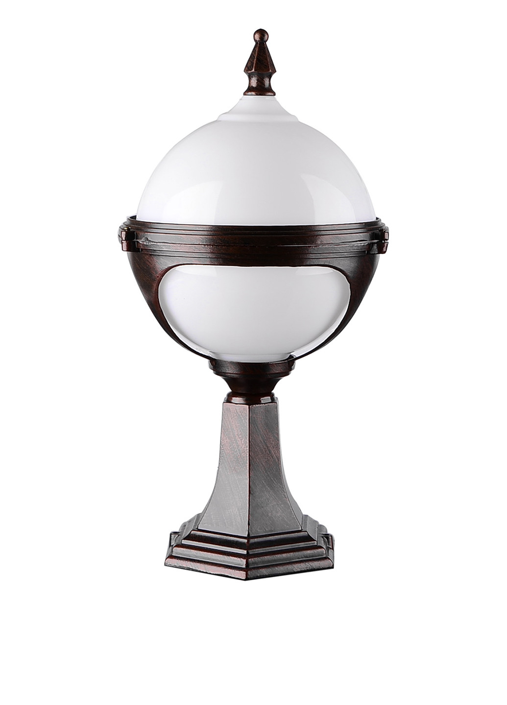 Фонарь, 230х430 мм Brille (130565053)