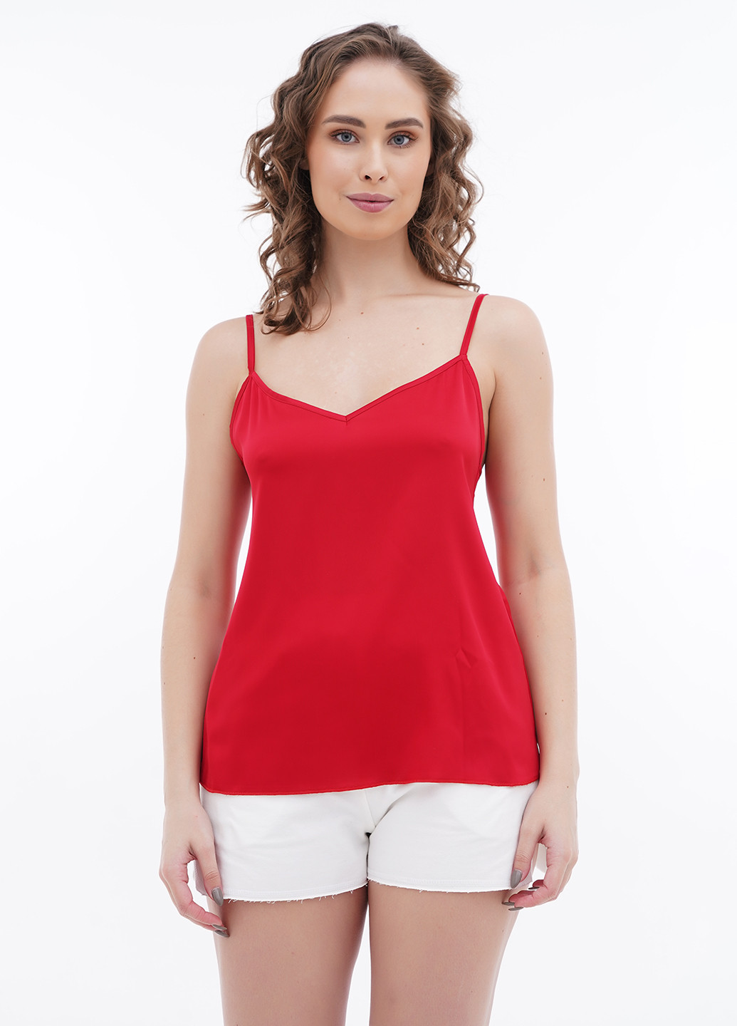 Майка Sambario — 311515289