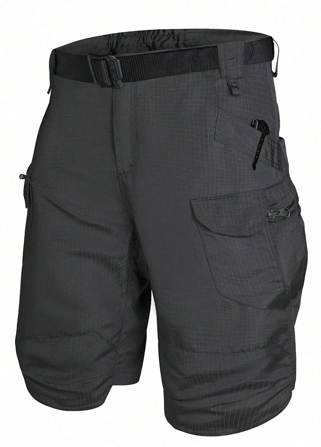 Шорти SHEIN (341734808)