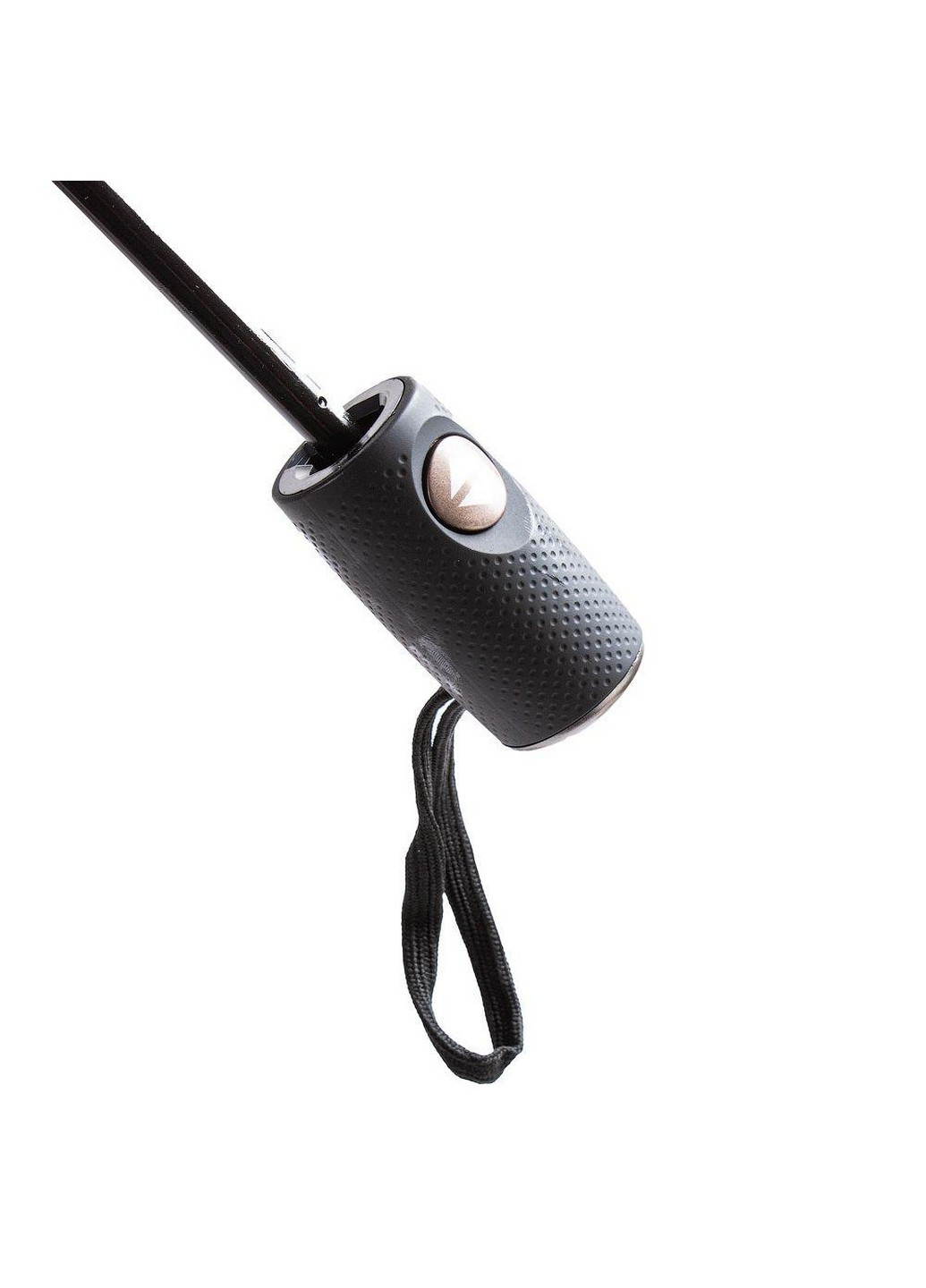 Синий зонт мужской автомат 98 см Magic Rain (255405799)